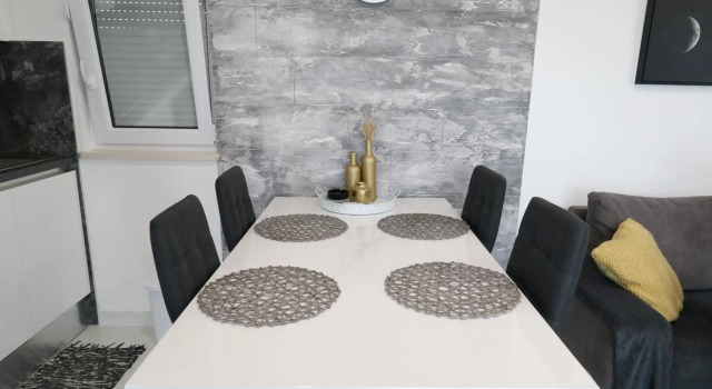 Casa Bella, Rezerwuj Hotel Hotele w Split z parkingiem, w pobliżu City Center One Split, Parking