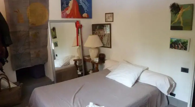 Casa di Nina