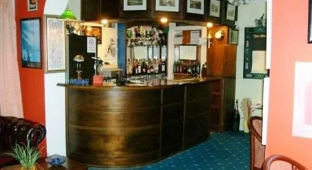Porth Beach Hotel, Забронировать Отель Бизнес-отели Англии, 4* 5*