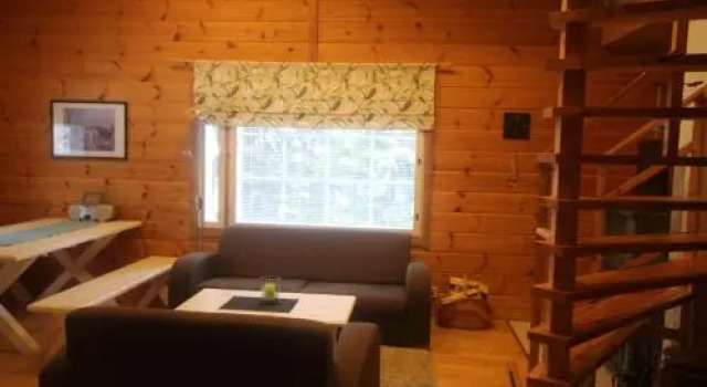 Lomarukkanen Apartments, Забронировать Апартаменты/квартира Апартаменты Куусамо, Апартаменты/квартира