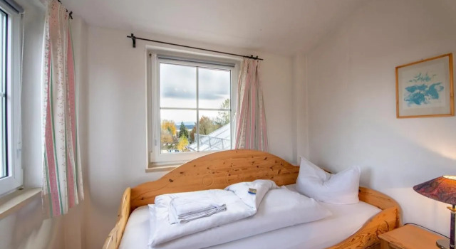Hotel Villa Sisi