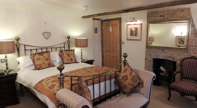 Willow Tree House, Забронировать Отель Бизнес-отели Западного Суссекса, 4* 5*