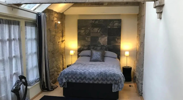 Hemples Lodge, Rezervovat Hotel Newcastle upon Tyne Tyne and Wear