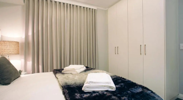 Апартаменты Superior Apartment Mayfair