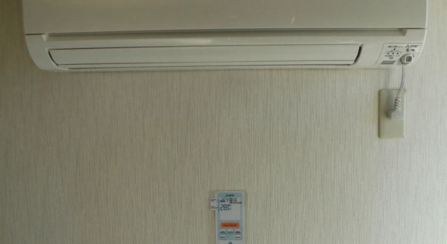 Номер Economy Kokotel Hakodate