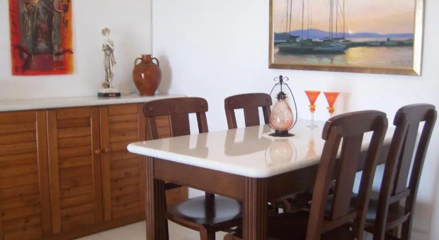 Вилла Cozy House Close to the Beach