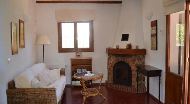 Casa Jamaica