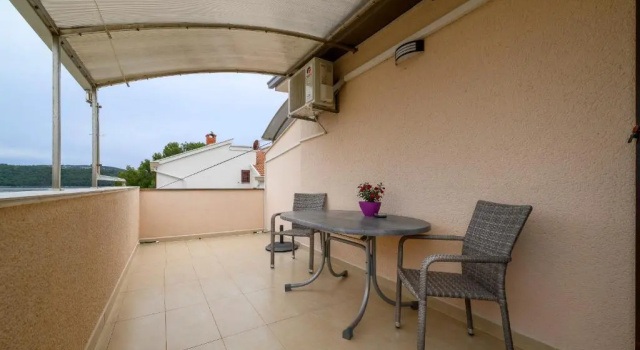 Апартаменты Comfort Stela Apartments