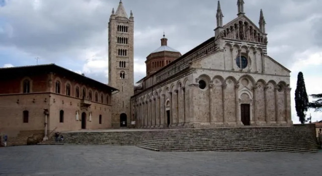 Domus Bernardiniana