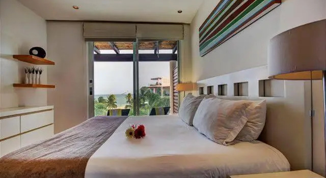 Elements PH-20- steps to the beach!, Prenota Hotel Hotel a Quintana Roo con parcheggio, Parcheggio