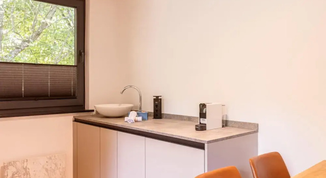 Saalbach Suite With Wellness Area, Забронировать Апартаменты/квартира Отели Зальбах-Хинтерглемм с парковкой, Парковка