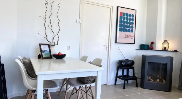 Prachtige vakantiebungalow Oosterpark OK34, Book Hotel Oostkapelle Zeeland