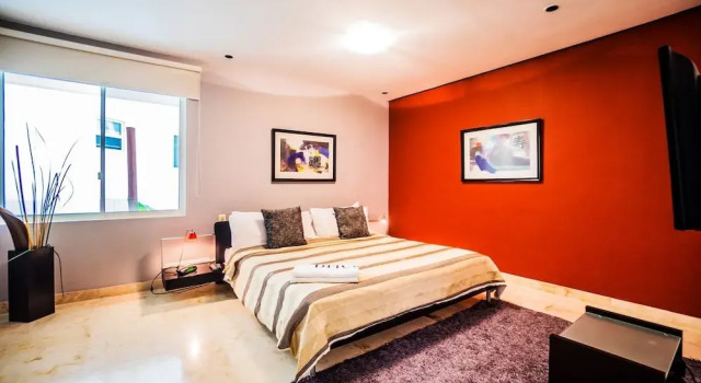 Elements 118 2 Bedroom Condo by Redawning, Rezerwuj Hotel Playa del Carmen Quintana Roo
