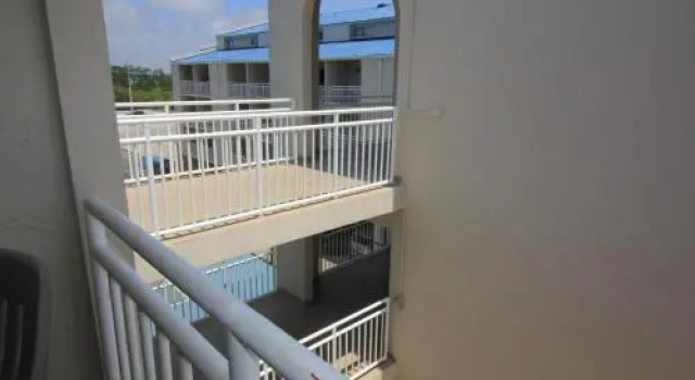 Sugar Beach 372, Prenota Hotel Hotel a Alabama con piscina, Piscina