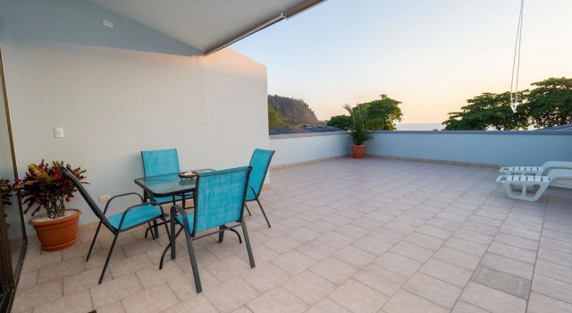Апартаменты Deluxe Mar Arena 27 Apartment