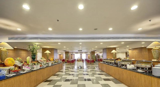 Elaf Bakkah Hotel, Book Hotel Al Aziziya 