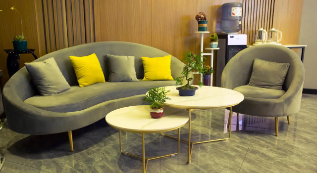 Elan Inn Cangzhou Jiefang West Road No. 5 Middle school, Book Hotel Cangzhou Hebei