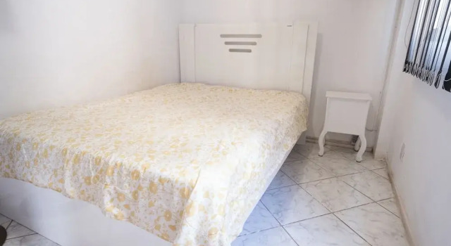 Apartamento com Wi-fi a 190 m da Praia da Costa, Забронировать Апартаменты/квартира Апартаменты Praia da Costa, Апартаменты/квартира