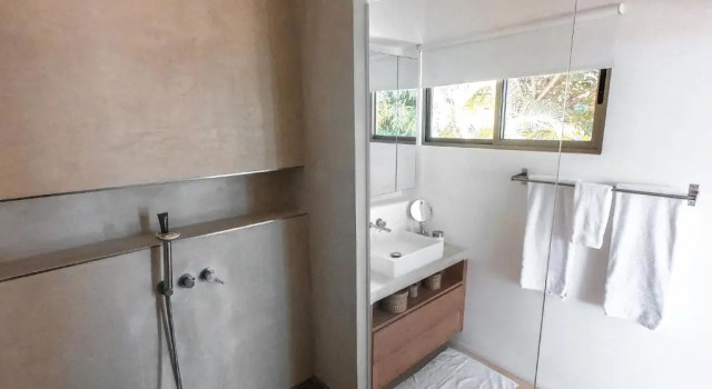 Бунгало Deluxe Villa Wakanda