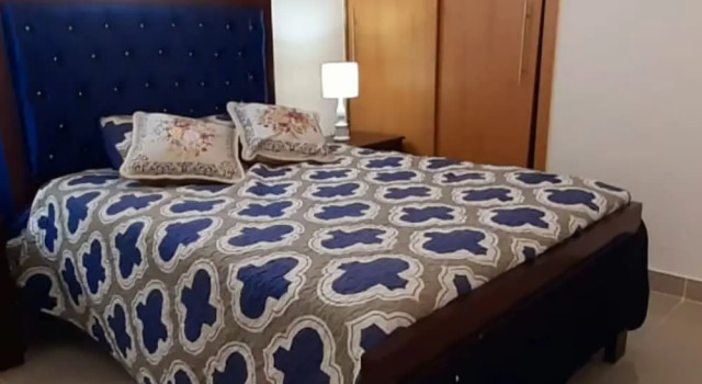 Residencial Don Mero, Забронировать Апартаменты/квартира Ла-вега Доминиканская Республика