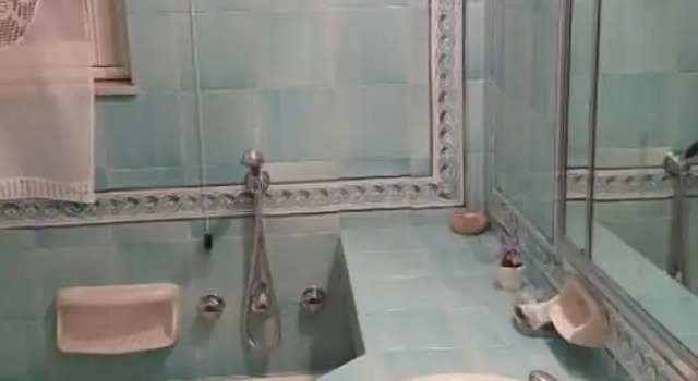 Четырёхместный номер Deluxe с 2 комнатами Garden Suite