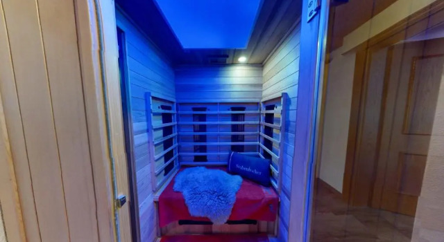 AlpinDesign Kaunertal, Забронировать Отель Отели Тироля 3 звезды, 3*
