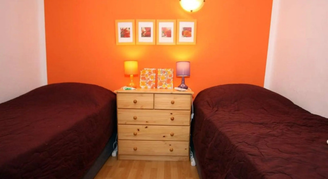 Keko - Near the Beach - A1, Rezerwuj Hotel Hotele w Split-Dalmatia County z parkingiem, Parking