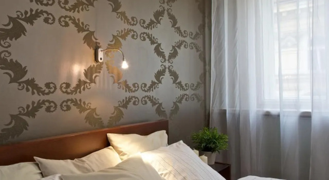 Holec Apartments, Reservar Apartamento Apartamentos em Praga, Apartamento