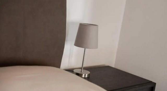 Апартаменты Deluxe Verona Cathedral Apartments