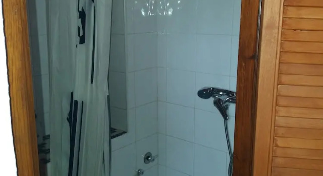 Одноместный номер Standard Hotel Rural Barranc De L'ínfern