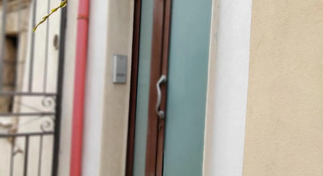 La casa dei sogni, Book Hotel Hotels in Sicily with Parking, Parking