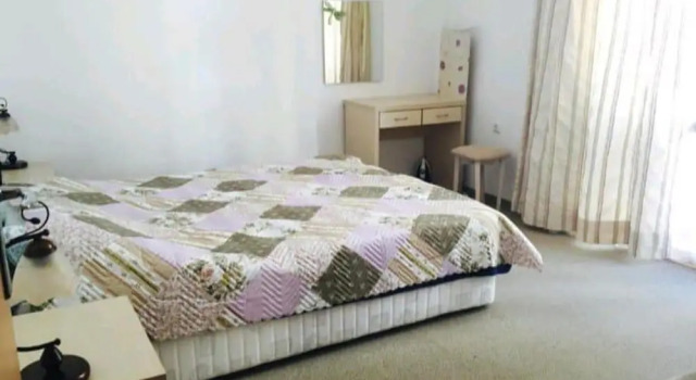 Stylish 1-bed Apartment in Sunny Beach, Забронировать Апартаменты/квартира Апартаменты Солнечного берега, рядом с Клуб GRAND, Апартаменты/квартира