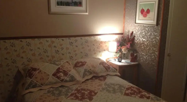 Gite le Voilier, Rezervovat Hotel  