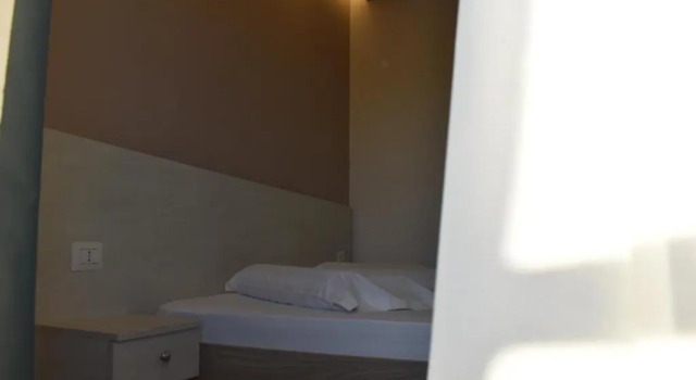 Qetesia Te Indriti, Book Hotel SPA-hoteller i Velipojë, SPA