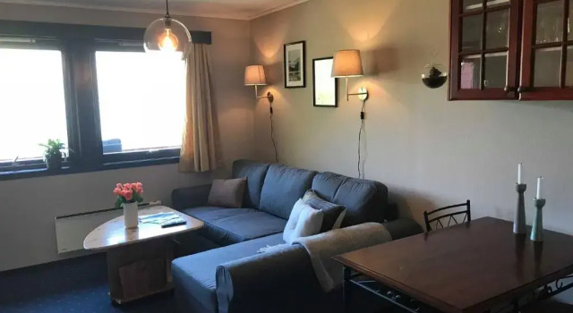 Двухместный номер Deluxe с балконом и с видом на море Ingrids Apartments
