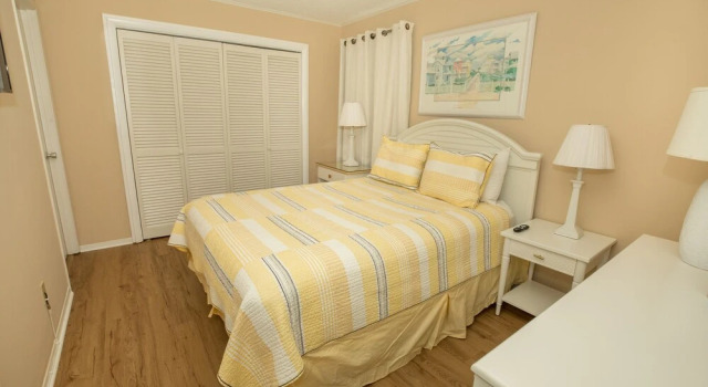 Sandpiper Cove 2019 1 Bedroom Condo, Rezerwuj Apartament Destin Emerald Coast