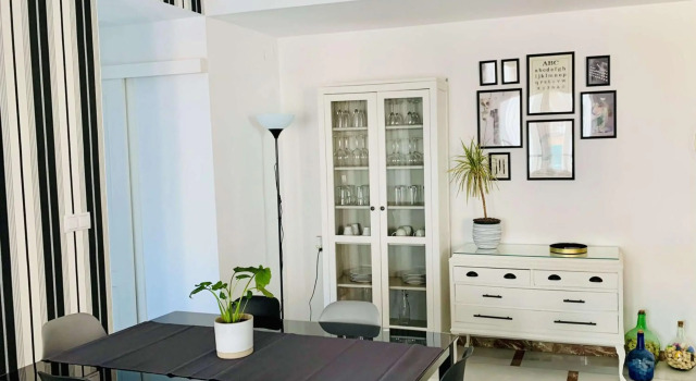 FAISÁN 20 Apartamento, Забронировать Апартаменты/квартира Гранада Granada Province, рядом с Базилика Сан-Хуан-де-Диос