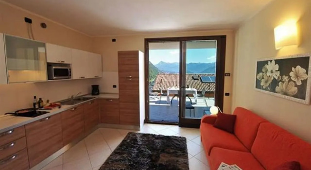 Residence Eden Gardenia 10