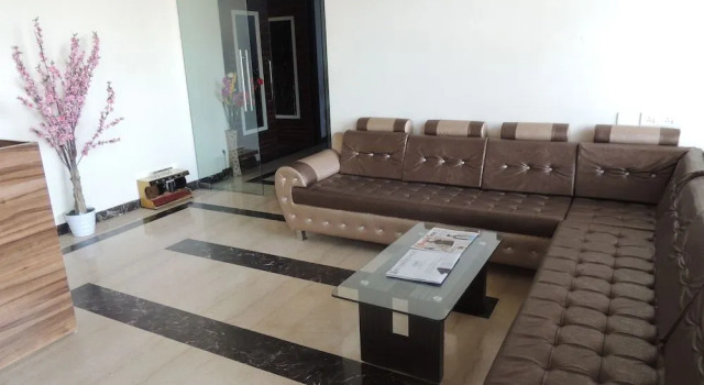 Hotel Kashish International, Забронировать Отель Отели штата Махараштры 3 звезды, 3*