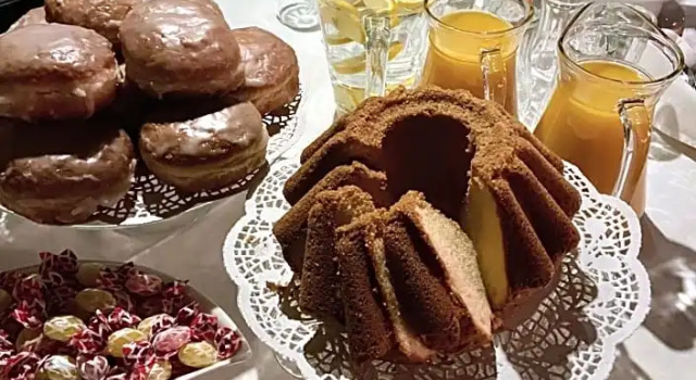 Hotel Piast, Varaa Hotelli Slupsk Pommeri