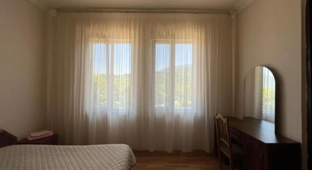 Номер Standard Maias house