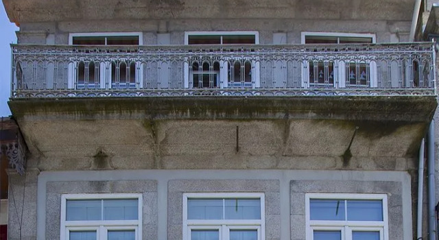 Liiiving In Porto - Central Secret Balcony, Забронировать Отель Матозиньюш Регион Порту