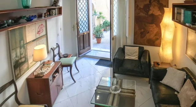 Casa Medea, Забронировать Дом для отпуска Виллы Сиракузы, рядом с Порт Сиракуза, Вилла