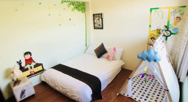 E-Phone hotel