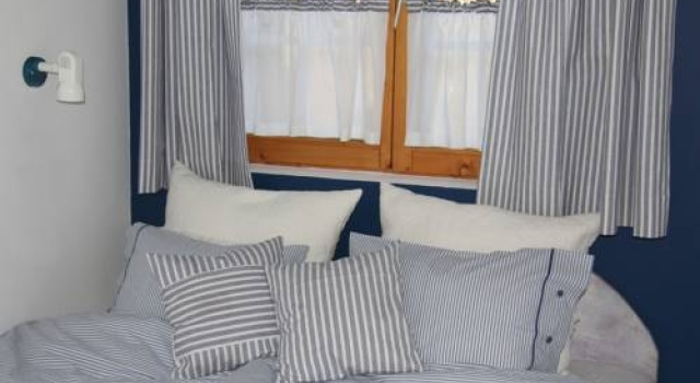 Maimi Tours, Rezervovat Hotel Balatonalmádi 