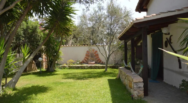 Giardino degli Ulivi, Забронировать Отель Гоннеза Коста Верде