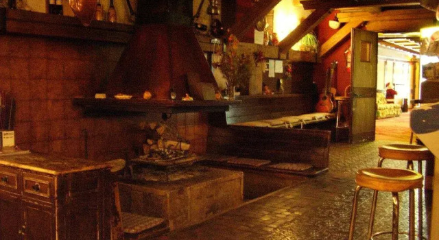 Albergo Malga Ciapela, จอง โรงแรม Malga Ciapela Dolomiti Superski