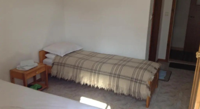 Vanda Guest House, Забронировать Гостевой дом Арбанаси область Велико-Тырново
