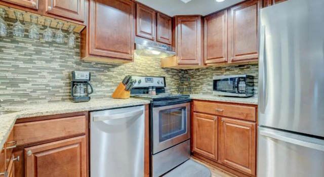 Saint Andrews Common 1657, 1 Bedroom, Sleeps 4, Pool, Ground Level, Palmetto Dunes, Забронировать Апартаменты/квартира Апартаменты Южной Каролины, Апартаменты/квартира