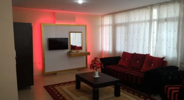 Апартаменты Antakya 3 Bedrooms 1 by Dream of Holiday